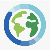Global Communities Brasil Logo