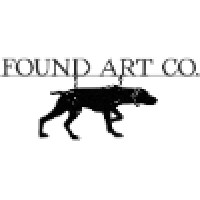 FOUND ART COMPANY LLC Logo