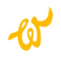 Woolet Co. Logo