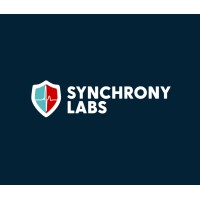 Synchrony Labs LLC Logo