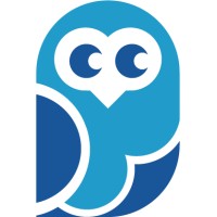 Consilium SEO Logo