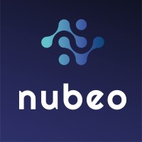 Nubeo Logo