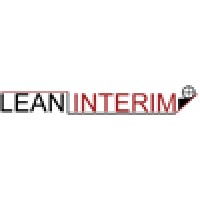 Interim Executive Logo