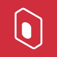 Moduware Inc Logo