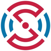 AirSonics Logo