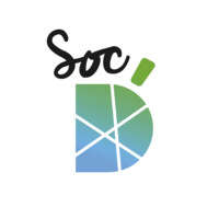 Ajuntament Sant Joan Despí Logo