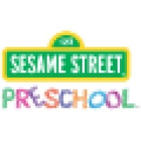 Sesame Schoolhouse Pvt. Ltd. Logo