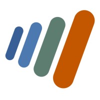 ManpowerGroup Belgium Logo