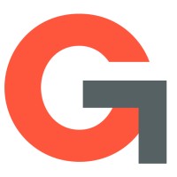 GrowthEnabler®️ Logo