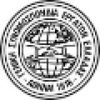 Greek General Confederation of Labour Logo