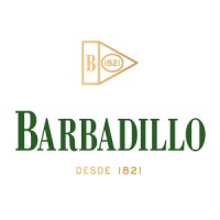 Bodegas Barbadillo S.A. Logo