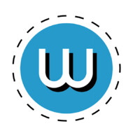 Werium Solutions Logo