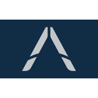 LASEC TECHNOLOGY SYSTEMS Logo