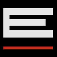 Edge Yachts Yacht Management Logo