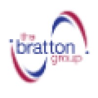 The Bratton Group Logo