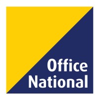 Office National Africa Logo