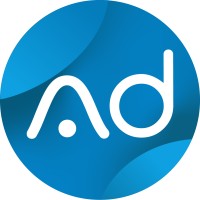 Adgravity Logo