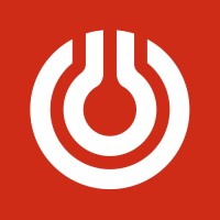 Supergasbras Energia Ltda Logo