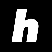 Hokku PR Logo