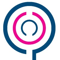 Labyrinth research & consultancy Logo