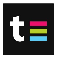 teamazing Logo