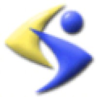 Invosa Systems Logo