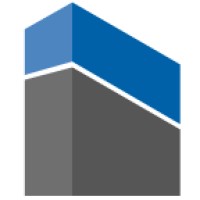 Linton Hoarding Solutions Limited Logo