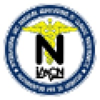 International and American Associations of Clinical Nutritionists Logo