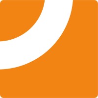 Orizon Logo