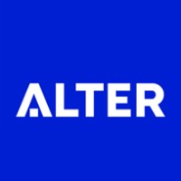 ALTER TECHNOLOGY TUV NORD UK LTD Logo