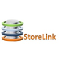 Storelink srl Logo