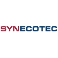 SYNECO Logo