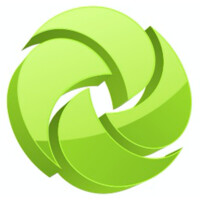 Hconsult SNC Logo