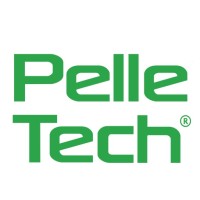 PelleTech Ibérica Logo