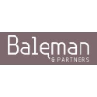 Baleman & Partners Logo