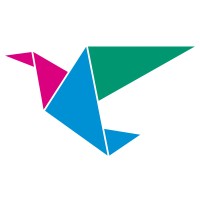 Aliplast S.p.A. Logo