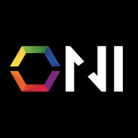 ONI Logo