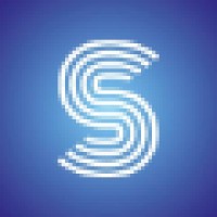 Strand Recruitment - Logo