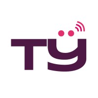 TŸKAZ - PRESSING EN LIGNE Logo