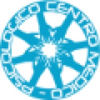 Centro Medico Psicologico Logo