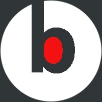 The Business Board UK Logo