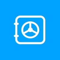 Deposify Logo