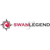 SWaN & Legend Venture Partners Logo