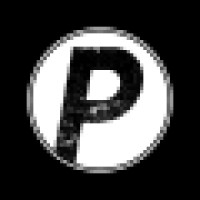 Pioneer Performance Logo