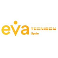 EVA_TECNISON Logo
