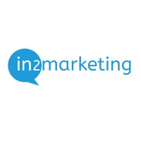 In2marketing Logo