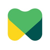 Moody and Smith Digital Logo