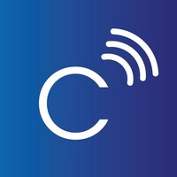 Grupo CASFID Logo