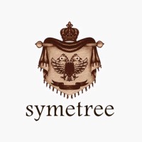 Symetree Logo