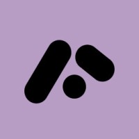 Foliot Furniture / Meubles Logo